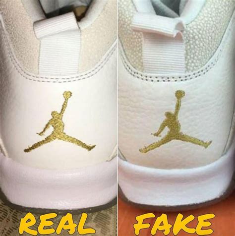 fake baby jordan shoes|fake jordans website.